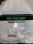 Sullair 02250179-431 P. Thermistor 3000 Ohm Ntc 20'l Oem Part 02250179431. Fixed Price $130.00.