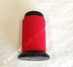Or35 Kaeser Filter Element Hf Series Grade 5 Coalescing Oil Removal. Fixed Price $56.05.