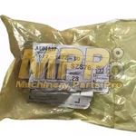 1pc 1622902200 Oil Cut-off Valve Repair Parts For Atlas Copco Air Compressor New. Fixed Price $65.83.