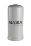 Lgm2470 Air/oil Separator Compatible With Solberg. Fixed Price $109.16.