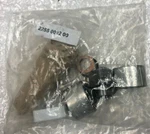 New Atlas Copco 2255 0022 00 Kit. Fixed Price $52.48.