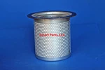 39737473 Ingersoll Rand Separator Element. Fixed Price $185.00.