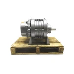Gardner Denver Gafmcta0242 6mt Nsnp. Fixed Price $7000.00.