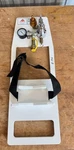 Air Systems International Model 19500117. Fixed Price $30.00.