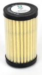Van Air 26-112 Compressor Intake Cartridge Filter Element. Fixed Price $29.99.