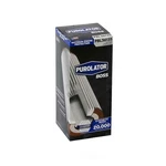 Engine Oil Filter Purolator Pbl36135. Fixed Price $21.87.