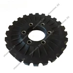 Coupling Stromag 1619380400 273*24t For Atlas Copco Ps 27 438222-2.2. Fixed Price $260.00.