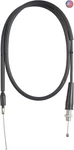 Motomaster Motorcycle Throttle Cable A (open) Compatible With Ktm Egs 125/200/. Fixed Price $53.70.