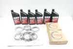 Gardner Denver 300rgj6023 Bearing Replacement Kit. Fixed Price $484.65.