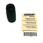 Speedaire Oil Removal Element 4zk56 Nos. Fixed Price $43.22.