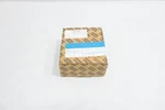 Atlas Copco Wsd25-40 2904500069 2904-5000-69 Air Compressor Service Drain Kit. Fixed Price $128.95.