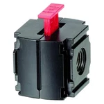 Aro 104392-3 Lockout Valve, 3/8 In, 219 Cfm, 250 Psi. Fixed Price $91.29.
