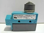 Micro Switch Bze6-2rn-s Plunger Limit Hobart 87711-60-1. Fixed Price $82.84.