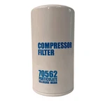 Flr-412 Oil Filter Compatible With Worthington. Fixed Price $75.56.