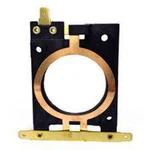 Sp5056sp, Baldor, Stationary Switch 48,56,143-145t, Fit On L1318t. Fixed Price $90.28.
