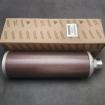 Oem X20 Air Dryer Muffler 0375020 , Relief Valve 2" Npt Genuine Alipastor. Fixed Price $40.09.