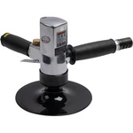 Ingersoll Rand 319-b Air Vertical Sander, 7 Inch Vinyl Pad, 5000 Rpm, 1 Hp. Fixed Price $309.24.