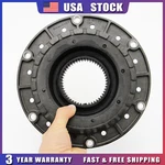 For Atlas Copco Xas Coupler Air Compressor Coupling 1604-0761-00 1604076100 Usa. Fixed Price $78.56.