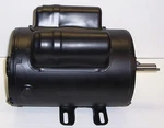 Bt198fa-00-m Kobalt Air Compressor Replacement Motor 240vt 5hp 56fr One Phase. Fixed Price $409.97.