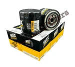 51085 Wix Oil Filter (pack Of 6). Fixed Price $58.50.