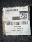Atlas Copco 3002603680 Intercooler Drain Valve Kit New. Fixed Price $400.00.