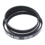 New Dewalt Oem 5170044-72 Air Compressor Belt Dxcm201 Dxcm251. Fixed Price $43.22.