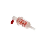 Genuine Oem Atlas Copco Inline Diesel Pre-fuel Filter 1310031580 1310 0315 80. Fixed Price $39.10.