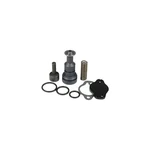 Bendix Kit-spares K109119. Fixed Price $125.46.