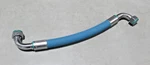 Quincy 2013202529 Ay Hose Qsi 75-1250h *brand New*. Fixed Price $129.98.