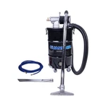 Guardair Pq30c200atex Pneumatic Vaccum 824la9. Fixed Price $3970.42.