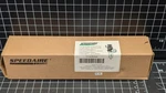 New Speedaire Filter / Regulator 4zk76a 1/4" Npt 150psig 4zk76. Fixed Price $31.50.