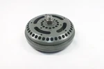 Boulden Vab047ag-63-1#2 Manley Discharge Valve. Fixed Price $990.34.