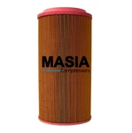 C11158/1712 Air Filter Compatible With Compair. Fixed Price $245.20.