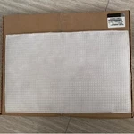 1pc Ingersoll Rand 22421853 Oem Side Panel Pre Filter For Up6 5-15c. Fixed Price $62.14.