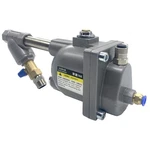 Air Compressor Auto Drain Valve G1/2 1.6mpa Aluminum Automatic Condensate Dra.... Fixed Price $72.09.