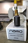 Nano Ndk 0050-2 - Fits Model Nf0070-nf1500 & Nfd25-nfd175. Fixed Price $86.00.