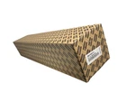New Oem Atlas Copco Filter 2901300111, 2901300111. Fixed Price $299.70.