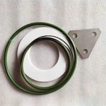 1pcs New 2906020100 For Atlas Air Compressor Min Pressure Valve Kit 2906-0201-00. Fixed Price $44.99.