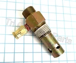 Cv222201sj Campbell Hausfeld Air Compressor Check Valve Oem Replcs Cv222201aj. Fixed Price $43.74.