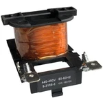 Eaton 9-3185-3 440/480v Ac, Replacement Coil, C25 Dp Contactors, 15/25/30/40a. Fixed Price $157.09.