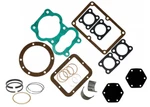 Tune Up Kit For Quincy Model 106 (record Of Change 22 And Up). Fixed Price $134.16.