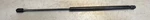Doosan Gas/spring Lift Support For Air Compresors & Generators 35600287. Fixed Price $94.99.