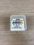 Devilbiss- Sp-100-507-k Air Cap & Retaining Ring Oem Genuine. Fixed Price $74.95.