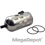 Dixon Valve Frp-95-015, Wilkerson Bowl Guard With Auto Drain. Fixed Price $244.00.