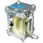 Drain-all Ph50-0maaa Auto Drain Valve, 1/2 In. Npt, 300 Psi. Fixed Price $1386.99.