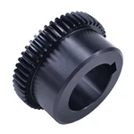 Coupling Hub 1604077400 For Atlas Copco Air Compressor Xas58 7 Xas185 Xas175. Fixed Price $305.89.