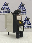 Atlas Copco Ewd 50 L Drain Valve 1600370094. Fixed Price $195.00.