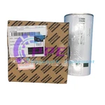 1pc New 2914823600 Atlas Air Compressor Oil Water Separator 2914 8236 00. Fixed Price $149.68.
