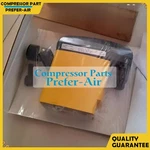 8.2931.2 Drain Valve Replacement For Kaeser Kit Service-unit Eco-drain 31f. Fixed Price $1795.00.