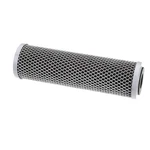 Everpure Ctos-10 1/2" Npt Filter Cartridge 252-00310. Fixed Price $75.39.